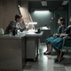 The Shape Of Water (Photo: Fox Searchlight)